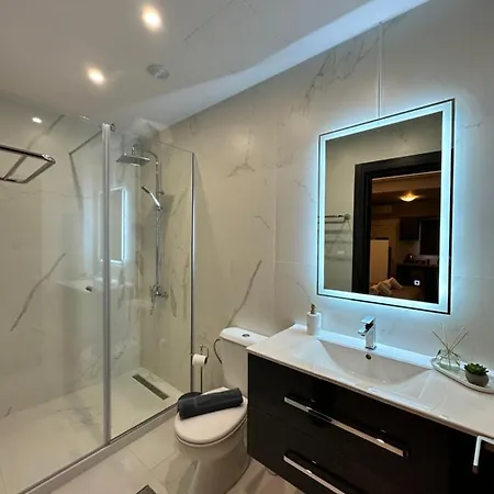 Apartman Nisos